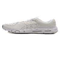 اسنیکر سفید مردانه پاهای سبک زندگی 42.5 Under Armour