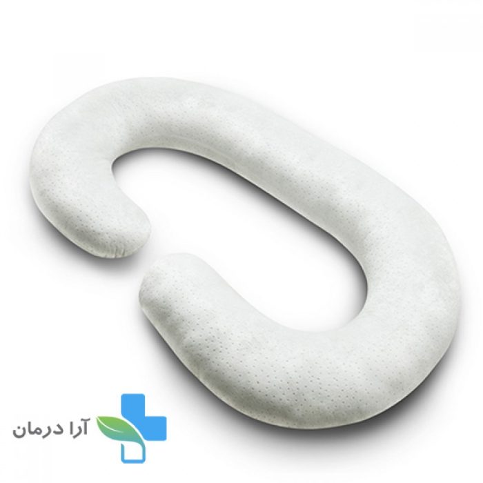 بالش طبی بارداری زیکلاس مد