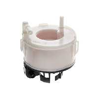 خرید فیلتر (صافی) بنزین اسپورتیج جنیون پارتس 2015-2011 | اتوموبی