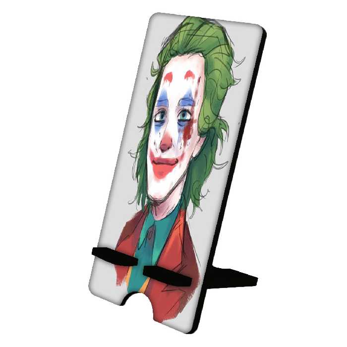 نگهدارنده گوشی موبایل مدل فانتزی کد 881