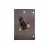 برچسب پوششی ماهوت مدل Eagle مناسب برای تبلت سامسونگ Galaxy Tab S2 8.0 2016 T719N
