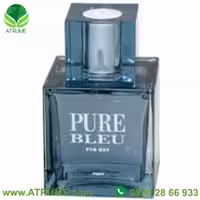 عطر ادکلن کارن لو پیور بلو 100 میل مردانه