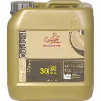 اکسیدان کالیون نه درصدی حجم 4000 میلی لیتر
