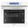 فر توکار آلتون مدل V402W