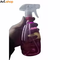 محلول پاش گرند