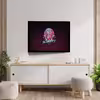 تابلو مدل rick and morty  کد F-15027