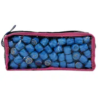 بازی فکری مدل دبرنا کد 01