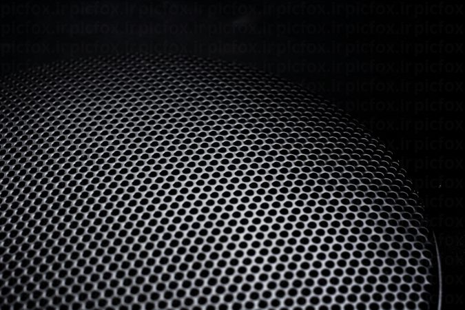 خرید و دانلود عکس Background-Part-1 کد 4671 | پیک فاکس | Pic Fox