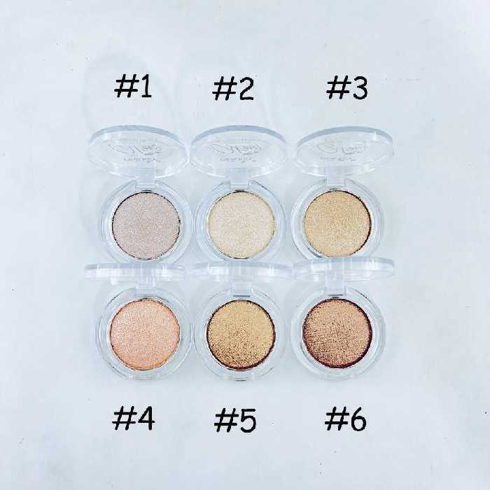 
هایلایتر پینک کی کد PK7708