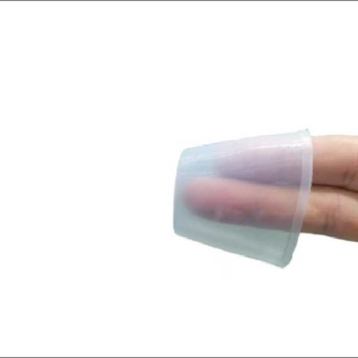 سری لیزر تیتانیوم