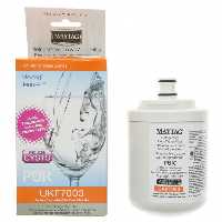 فیلتر تصفیه آب یخچال مایتگ مدل UKF7003 (اصلی)