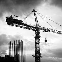 خرید و دانلود عکس Construction equipment and construction sites کد 13828 | پیک فاکس | Pic Fox