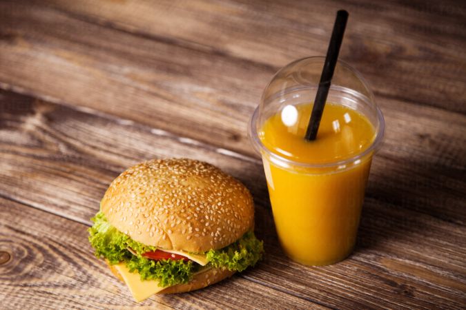 خرید و دانلود عکس Food-Part-4 کد 21962 | پیک فاکس | Pic Fox