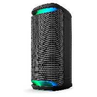 پخش کننده خانگی سونی مدل SRS-XV800