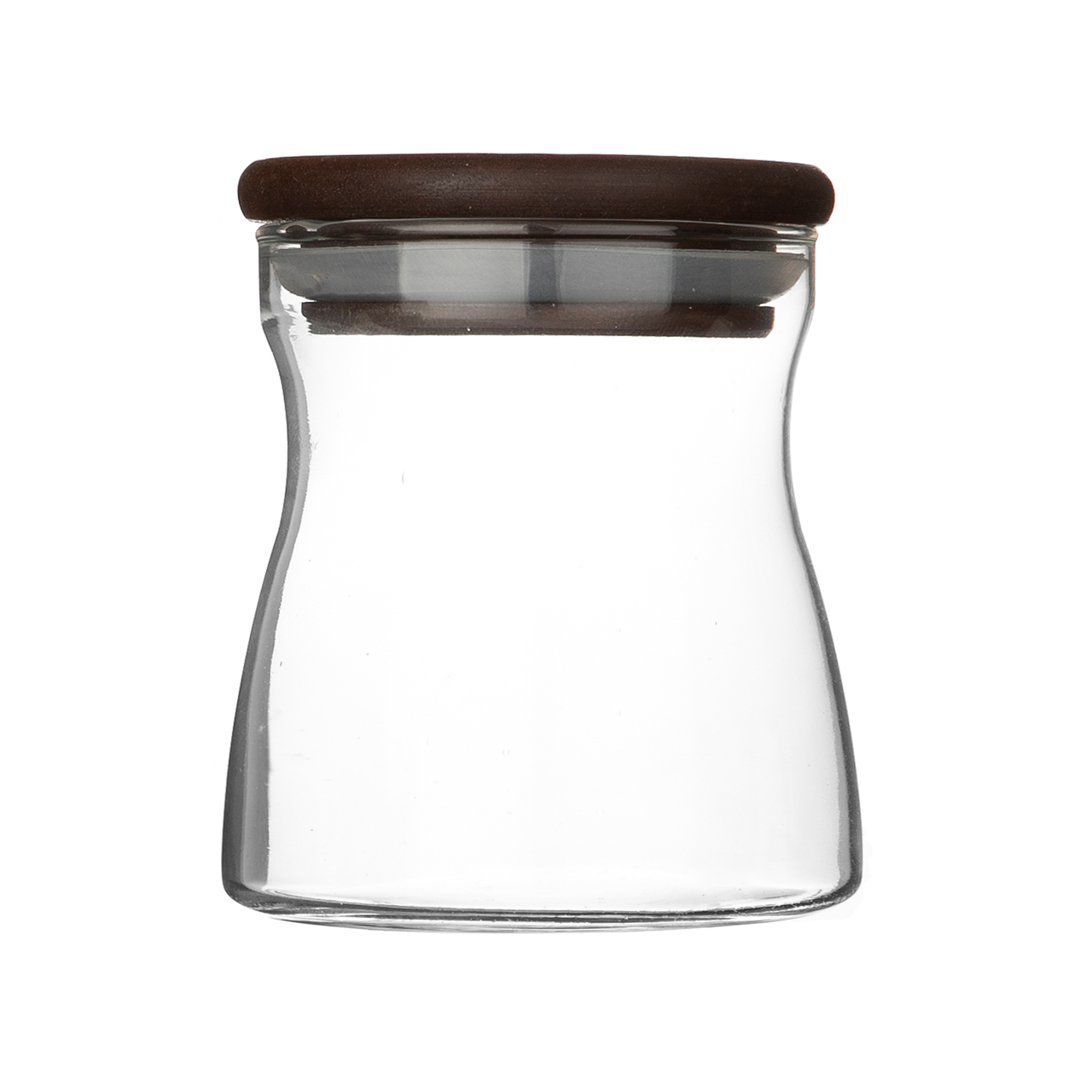 جای ادویه مدل Nature کد A468