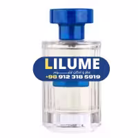 عطر ادکلن فراست آزور 100 میل مردانه