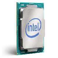 Intel Core i5 1035G1 - پردازنده مناسب لپ تاپ گیمینگ | دیجی 63