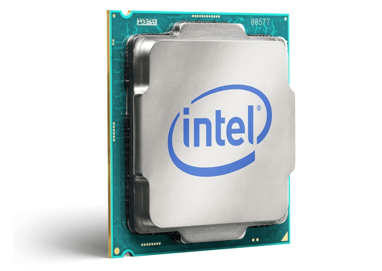 Intel Core i5 1035G1 - پردازنده مناسب لپ تاپ گیمینگ | دیجی 63
