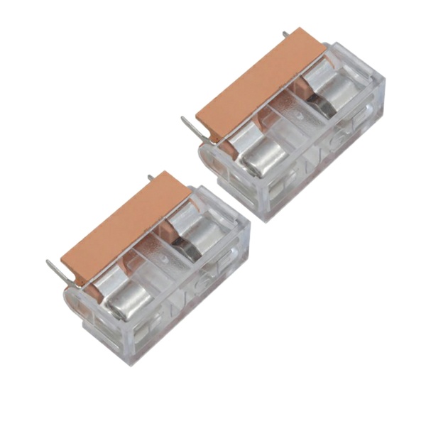 جافیوزی روبردی مدل کاوردار بسته 2 عددی