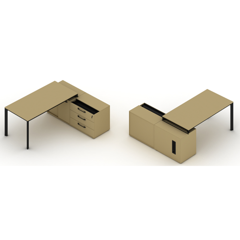میز مدیریت MA84-6