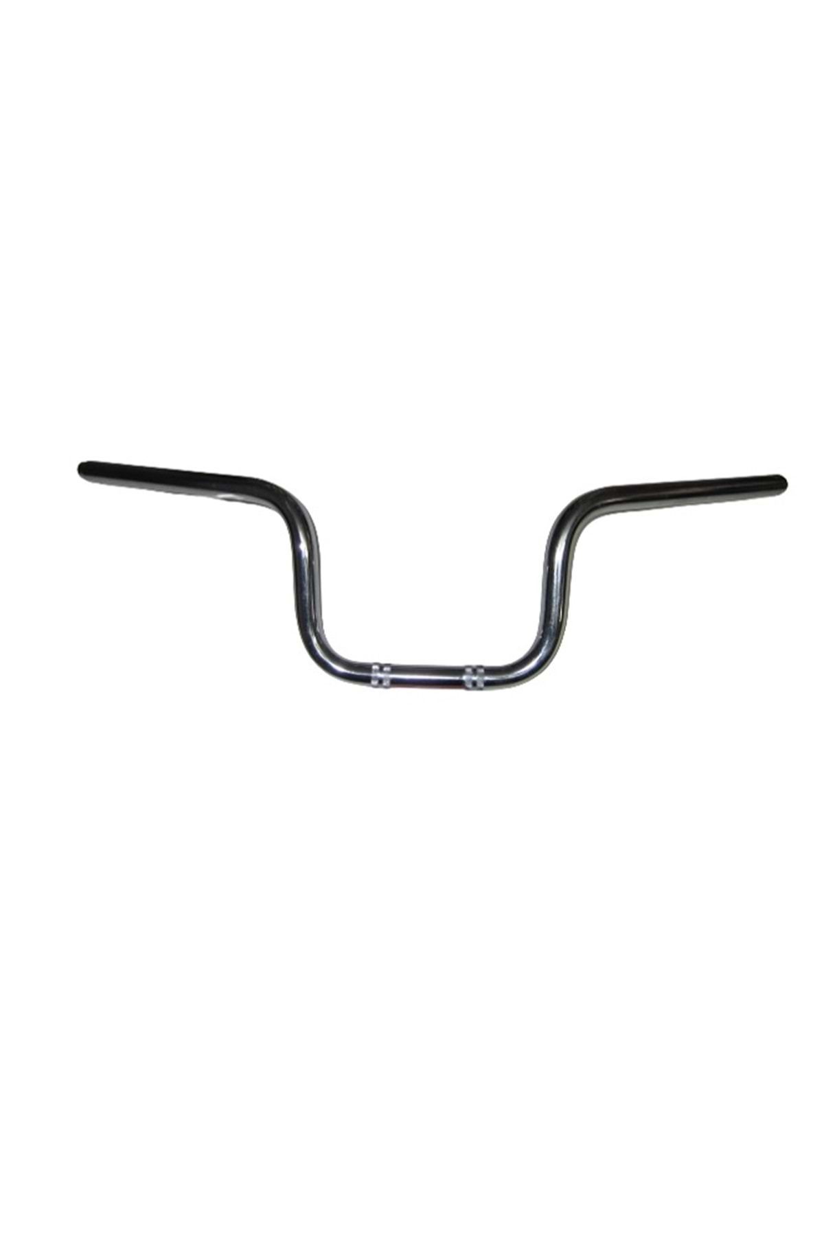 دسته CBF 150 اورجینال Honda