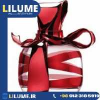عطر ادکلن نینا ریچی ریچی دنسینگ ریبون 50 میل زنانه