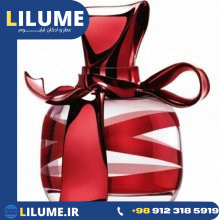عطر ادکلن نینا ریچی ریچی دنسینگ ریبون 50 میل زنانه