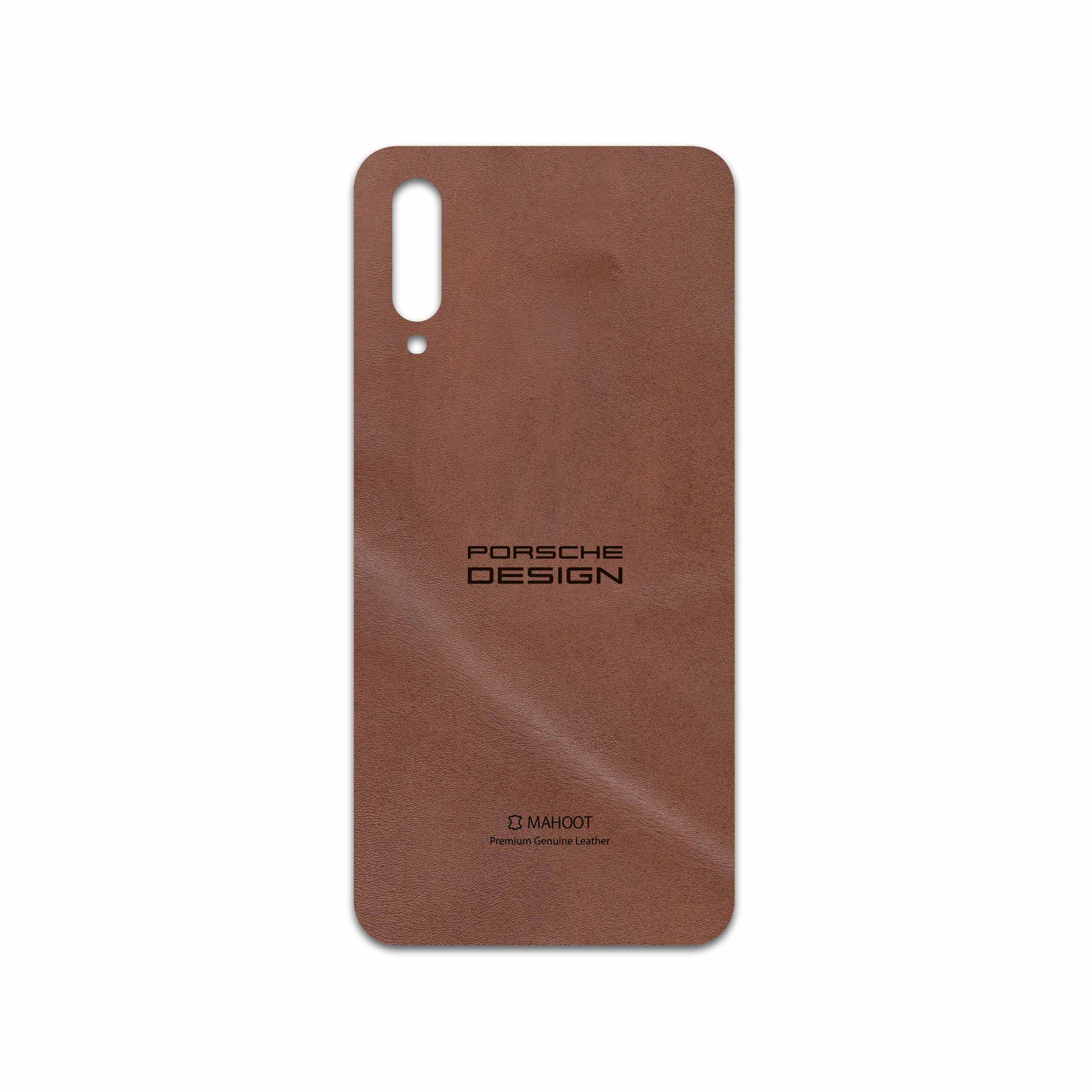 برچسب پوششی ماهوت مدل MNL-PRDS مناسب برای گوشی موبایل سامسونگ Galaxy A30s