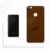 برچسب پوششی ماهوت مدل BFL-PUMA مناسب برای گوشی موبایل هوآوی P10 Lite