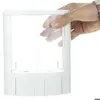 مخزن مایع دستشویی پاندا مدل DN-142