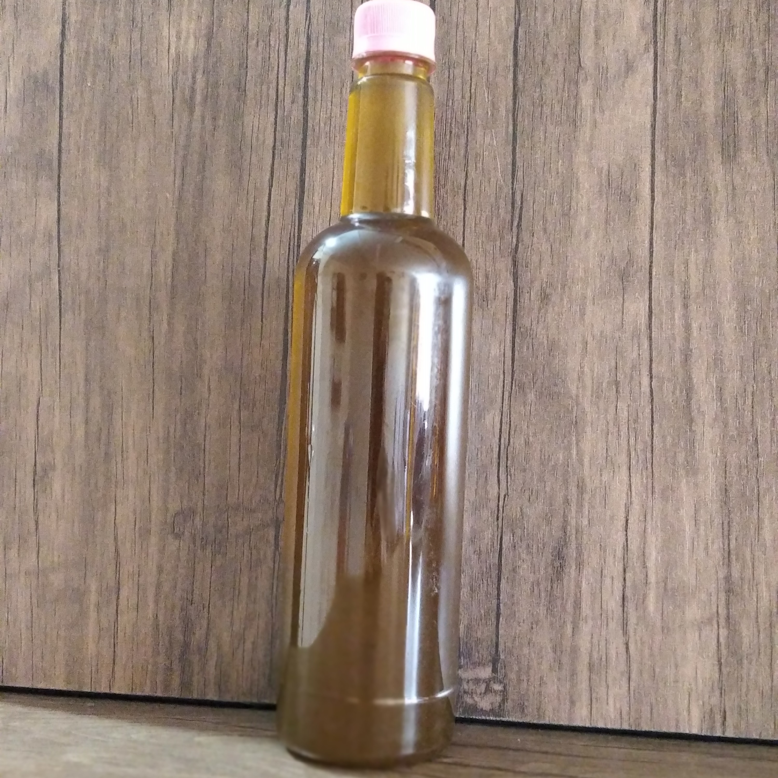 روغن زیتون بکر