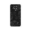 برچسب پوششی ماهوت مدل Night-Army-Pixel مناسب برای گوشی موبایل شیائومی Poco F2 Pro