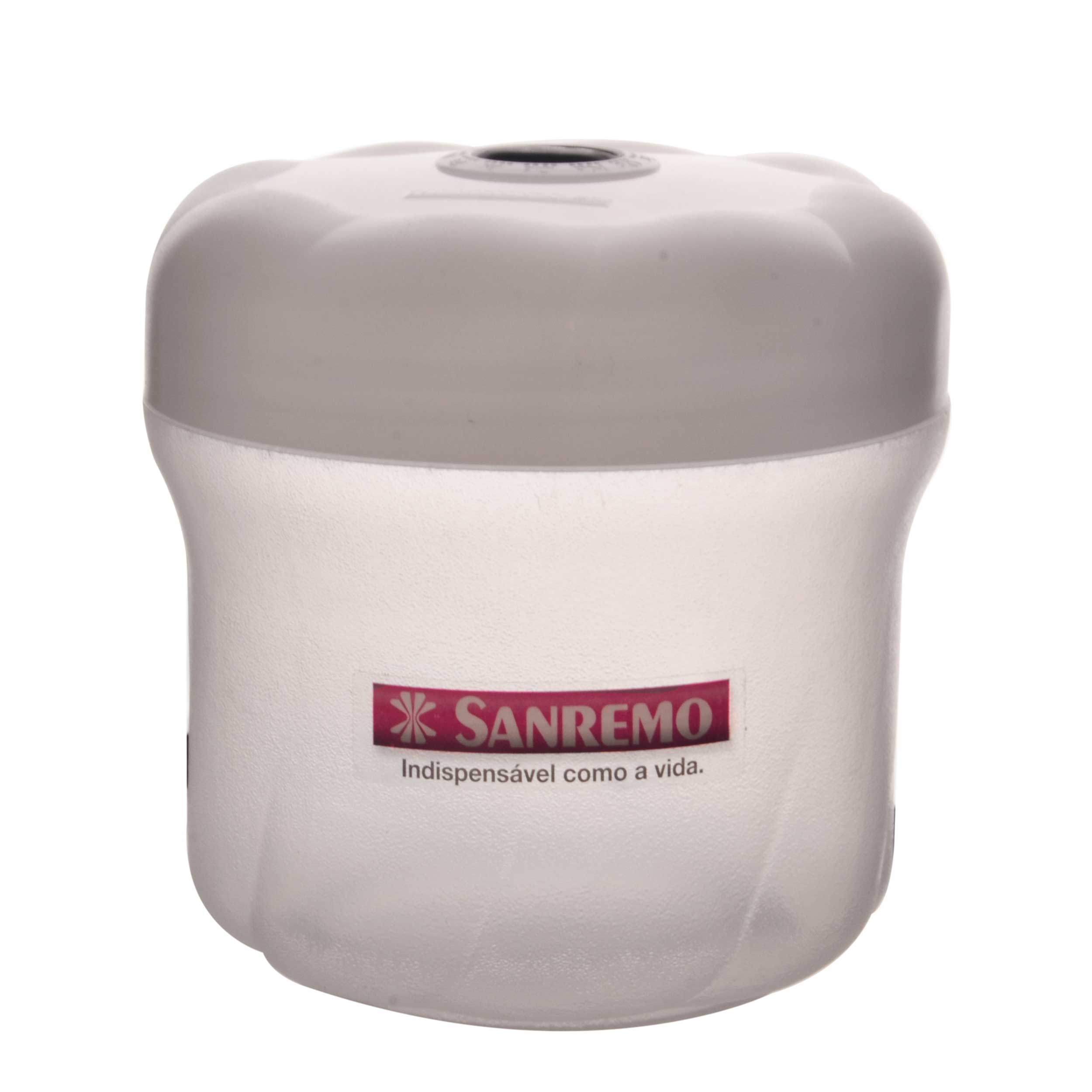 بانکه سانرمو مدل 447