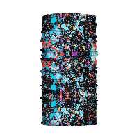 دستمال سر و گردن مدل S24