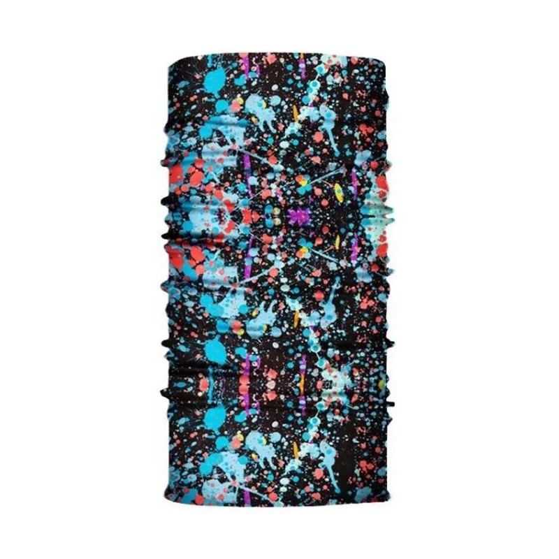 دستمال سر و گردن مدل S24