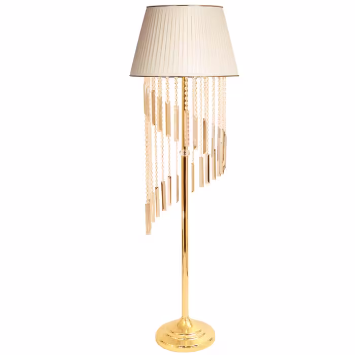 آباژور ایستاده مدل  Barani.Kardi.G.3550