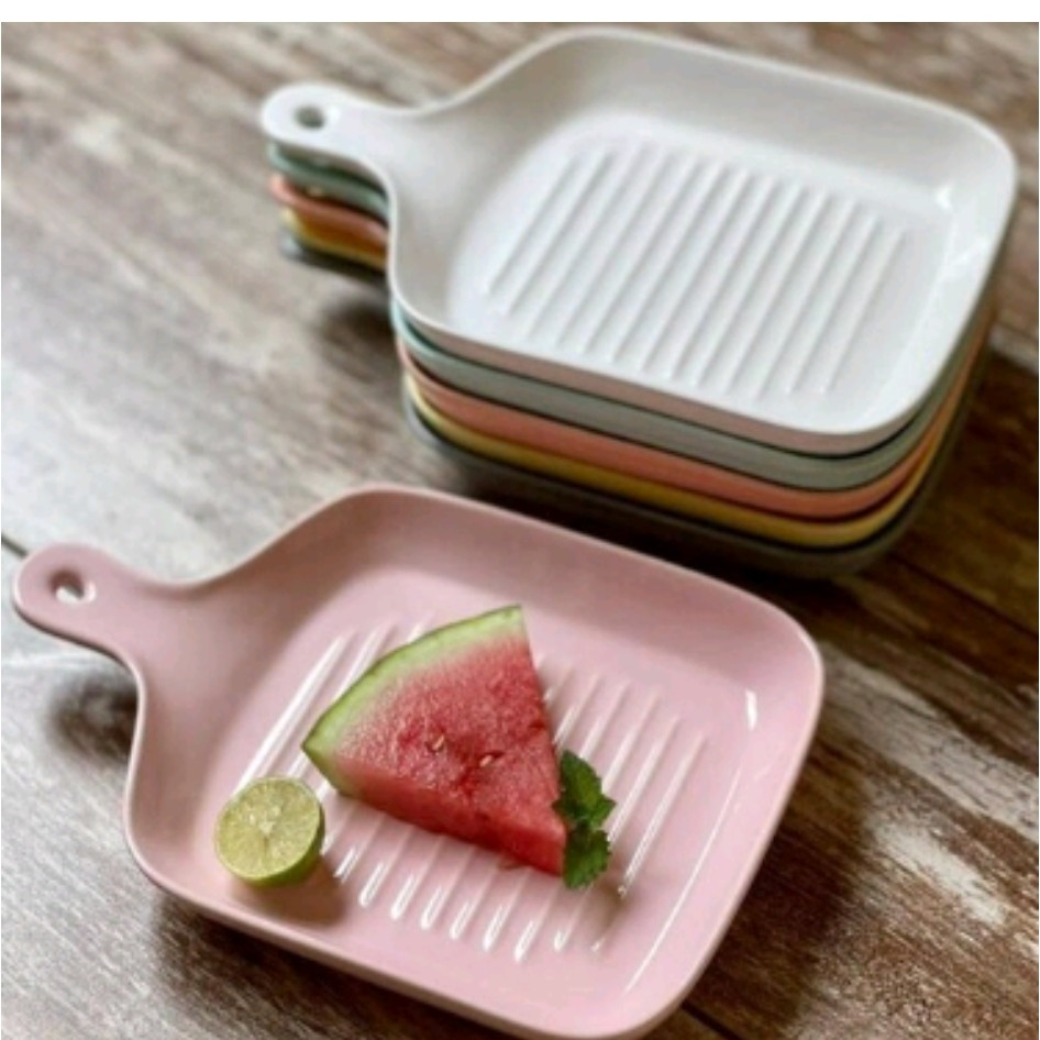 تابه سرامیکی
