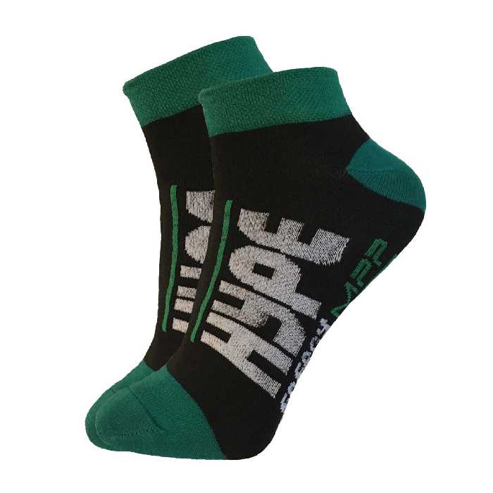 جوراب آوین مدل J10