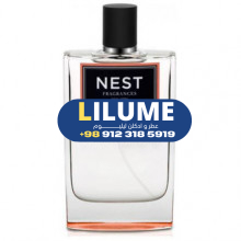 عطر ادکلن نست اورنج بلوسوم بادی اند سول اسپری 100 میل زنانه