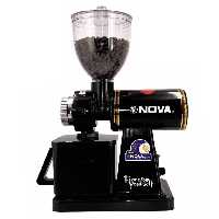آسیاب نوا مدل NM-3660CG