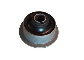 بوش  تعادل                                     تیبا 
صندوق‌دار , تیبا هاچبک , کیا ریو , برند مقصودنیا