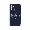 کاور مدل فضانورد کد 186 مناسب برای گوشی موبایل سامسونگ galaxy A14 4G / A14 5G
