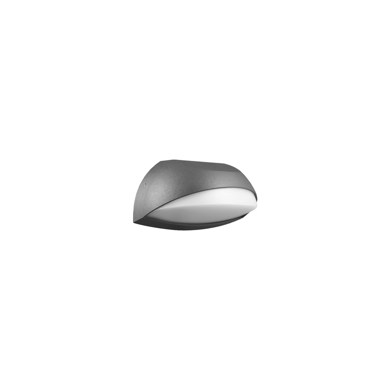 چراغ دیواری شعاع مدل SH-4106