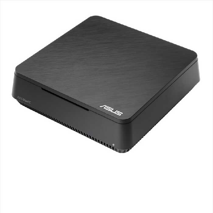 کیس آماده ایسوس وی سی 62 بی با پردازنده i5