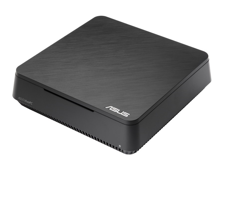 کیس آماده ایسوس وی سی 62 بی با پردازنده i5