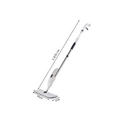 طی زمین شوی مدل دبلیو اس