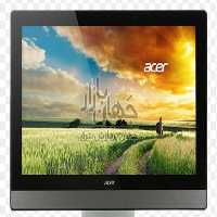 آل این وان مدل acer chromebase