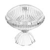 آجیل خوری این کرستال سری فانتوم مدل IC17462200W