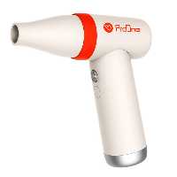 پنکه دستی شارژی ProOne Projet PGC501 40W