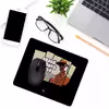 ماوس پد طرح GTA مدل MP3159